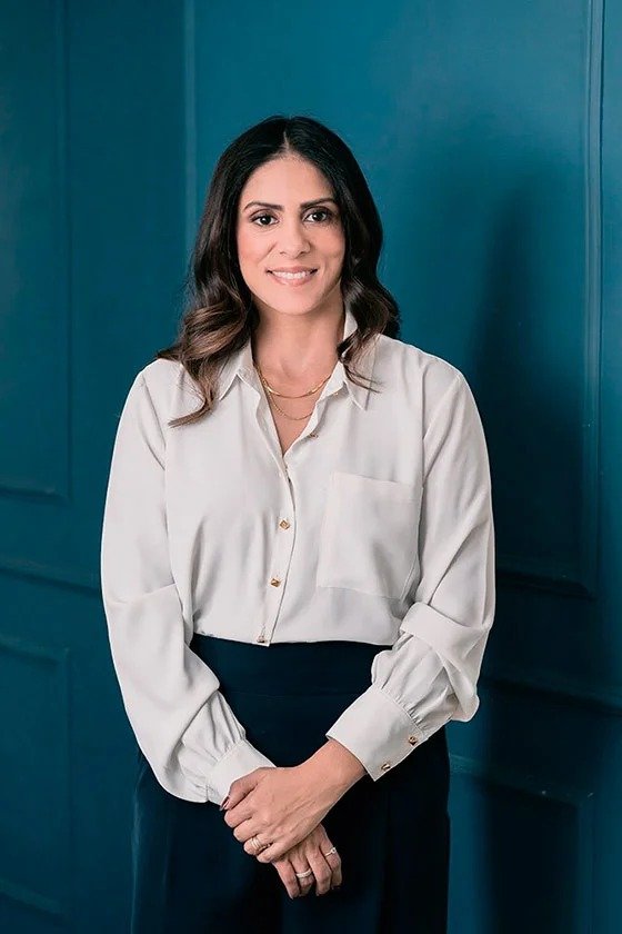 Karol Barbosa